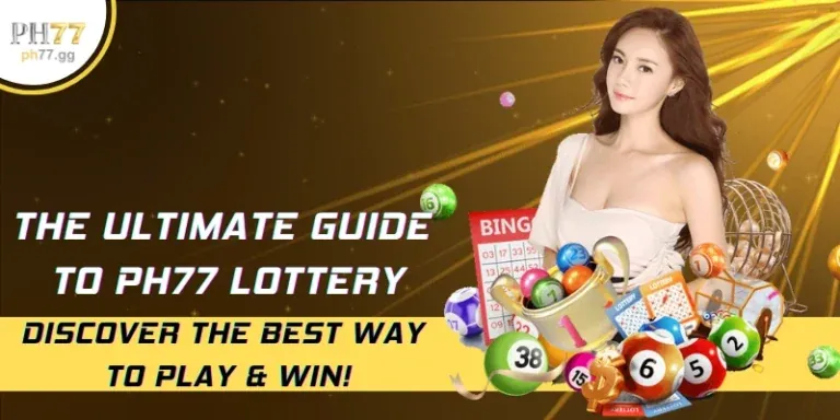 Khám phá các ưu đãi và khuyến mãi helo888 mới nhất