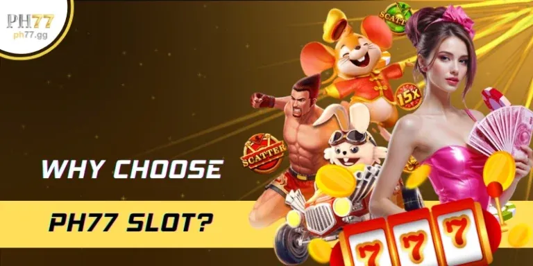 Những trò chơi casino trực tuyến hot nhất tại helo888
