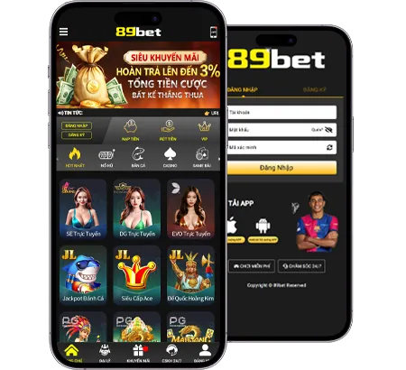 Các tính năng nổi bật của Slot Game helo888 link mới
