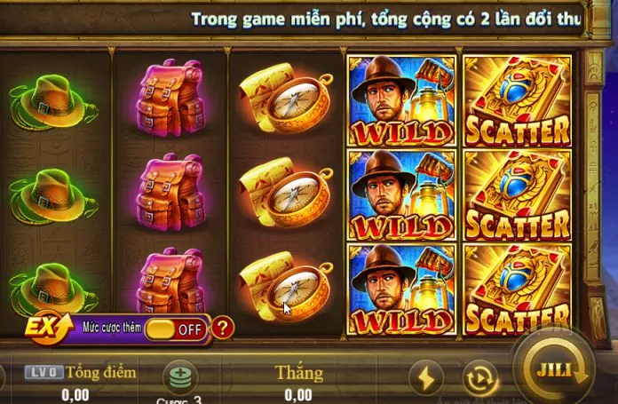 Blackjack trực tuyến helo888 link mới