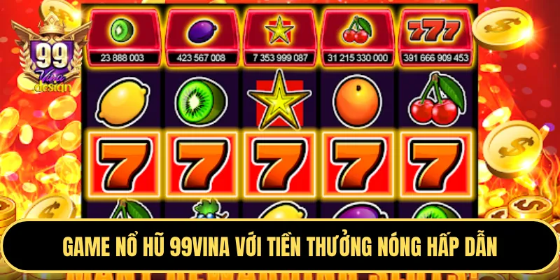 Cách lấy helo888 link mới an toàn