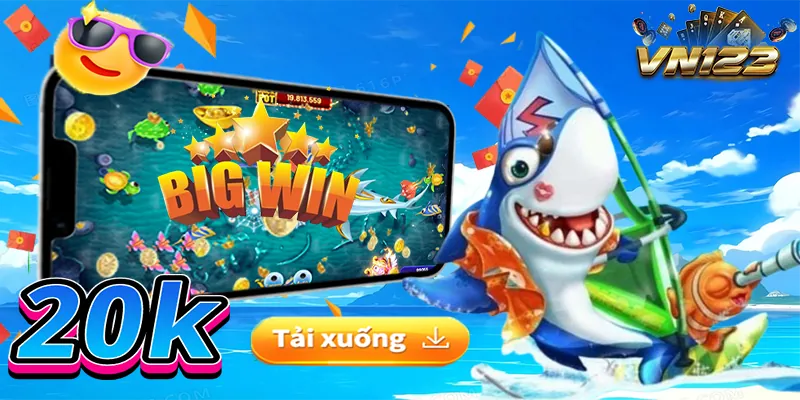 Hướng dẫn đăng ký và đăng nhập helo888