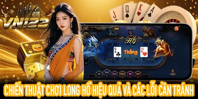 FAQ về helo888 link mới