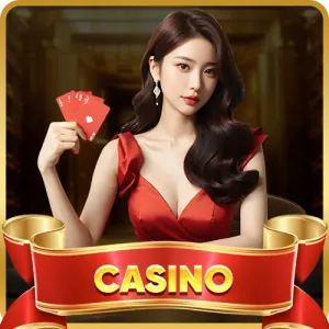 Thanh toán nhanh chóng helo888 link mới