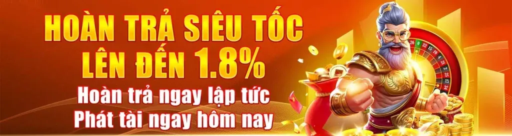 Ưu đãi và khuyến mãi độc quyền tại helo888 link mới