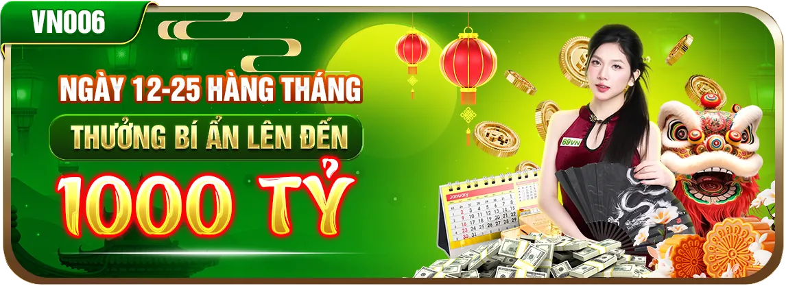 Liên kết helo888 mới nhất 2024 chính thức, an toàn và ưu đãi lớn