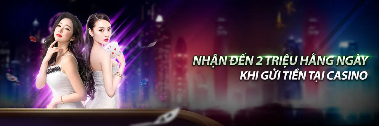 Hình ảnh nền tảng cá cược helo888 link mới với các trò chơi casino trực tuyến và thể thao sôi động