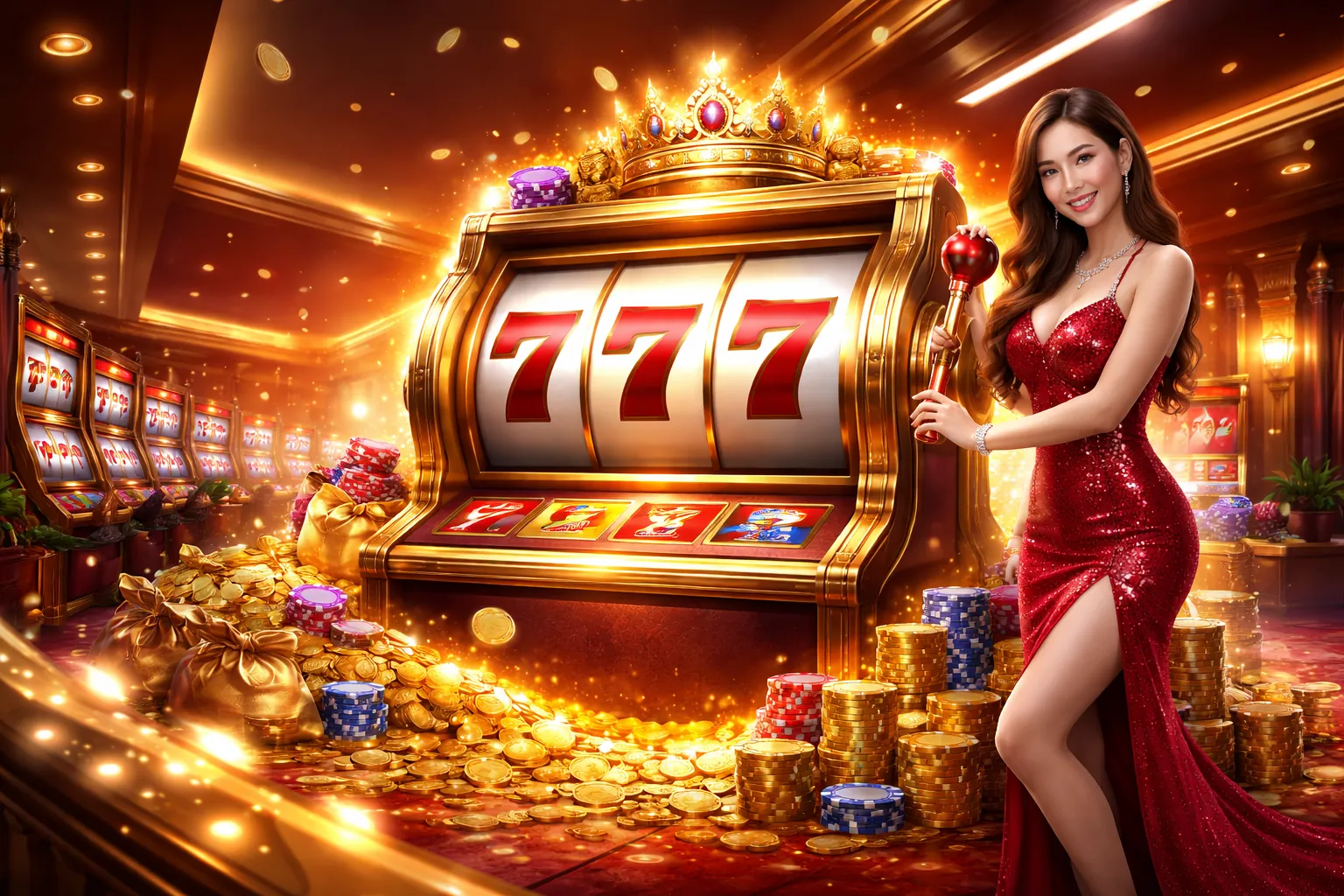 Hình ảnh banner giới thiệu trang Câu Hỏi Thường Gặp về helo888 link mới