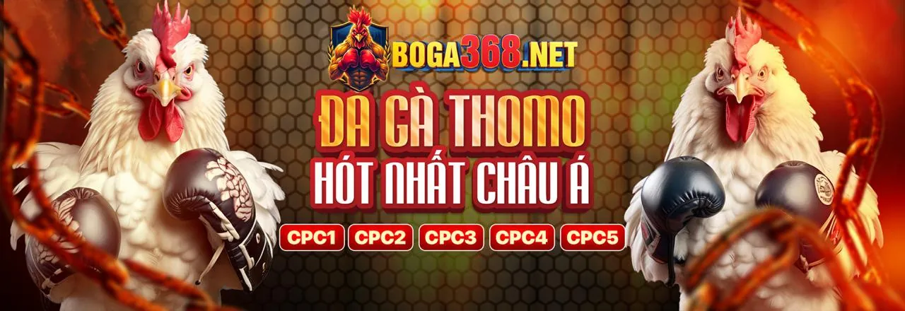 Các chương trình khuyến mãi helo888 hấp dẫn