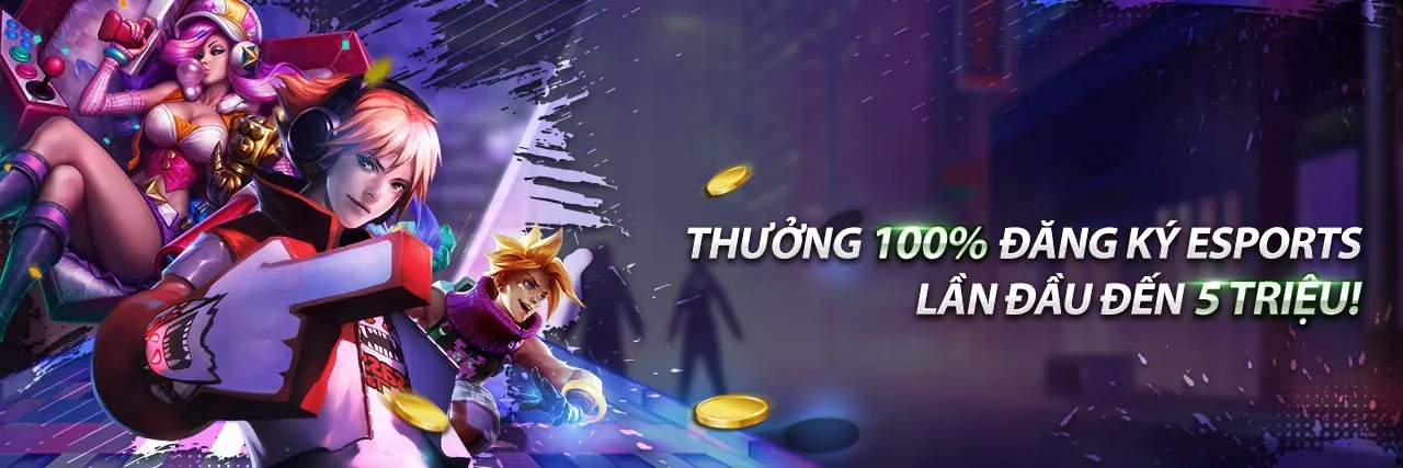 Trải nghiệm bắn cá helo888 link mới với đồ họa 3D sống động