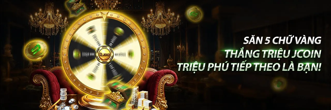 Sân vận động bóng đá với màn hình lớn hiển thị kèo cược helo888 link mới