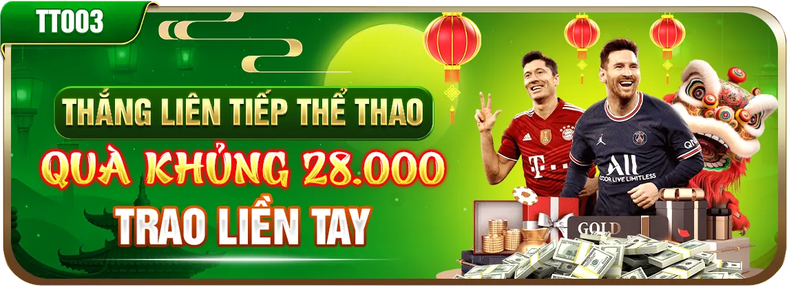 Hình ảnh đá gà trực tuyến kịch tính tại Helo888 link mới 2026
