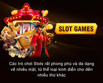 Ưu Đãi VIP Cá Nhân Hóa