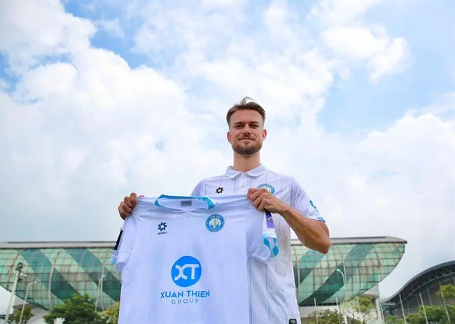 Hình ảnh quản lý tùy chọn cookie trên helo888 link mới, cài đặt quyền riêng tư và kiểm soát dữ liệu người dùng, tùy chỉnh trình duyệt