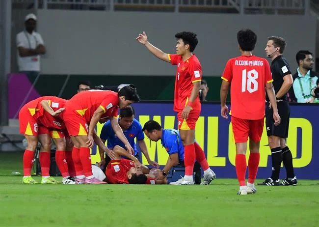 Hình ảnh minh họa các phương thức nạp rút tiền tại helo888