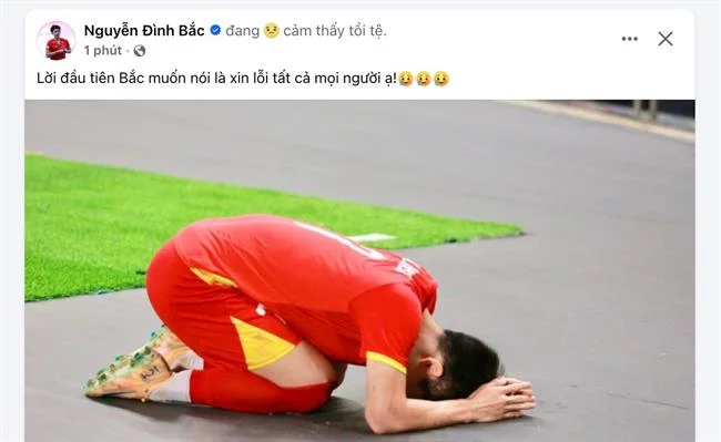 Thưởng chào mừng helo888 link mới