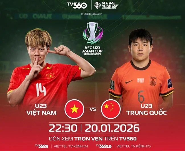 Thưởng Nạp Tiền helo888 link mới