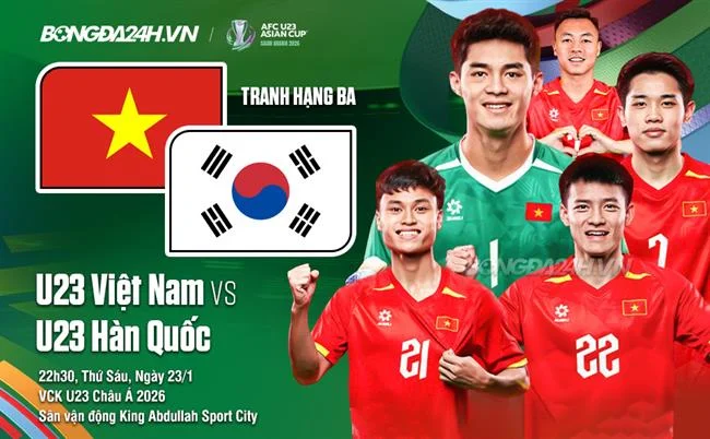 Cầu thủ bóng rổ đang úp rổ mạnh mẽ, thể hiện sự kịch tính của các trận đấu NBA tại helo888 link mới