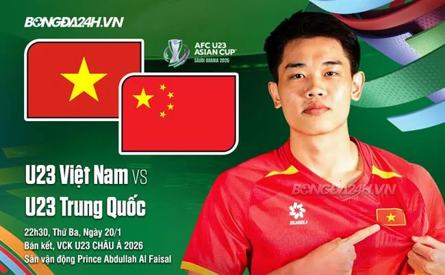 Hotline hỗ trợ khách hàng helo888 link mới