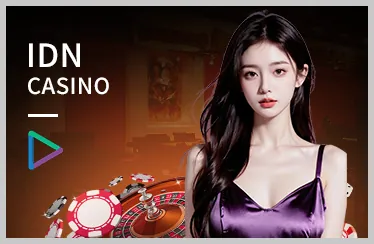 Trò chơi Bắn Cá helo888 link mới