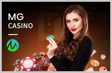 Kho game đa dạng helo888 link mới