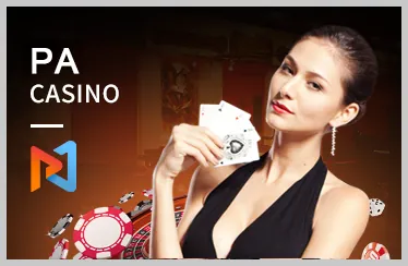 Casino trực tuyến helo888 link mới