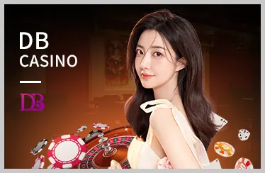 Game Bắn Cá helo888
