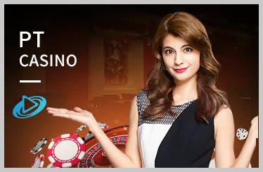 Các loại hình Slot Game đa dạng tại helo888 link mới