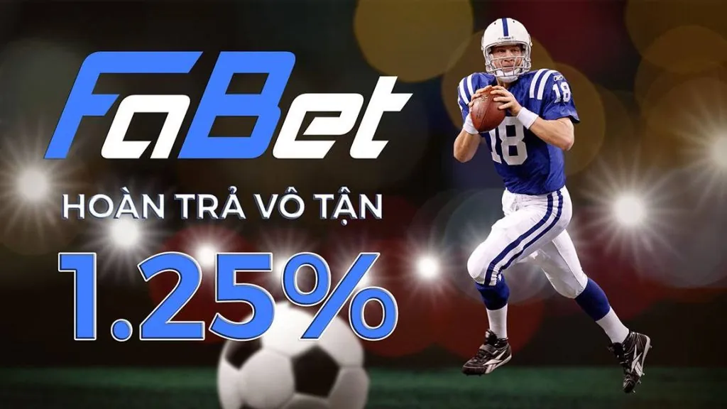 Tầm quan trọng của liên kết helo888 mới nhất