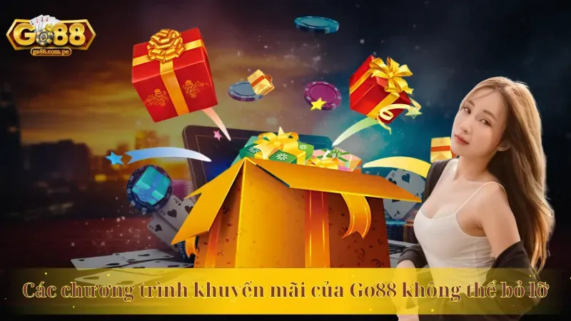 Người chơi đang sử dụng giao diện helo888 link mới để đặt cược thể thao, minh họa các bước hướng dẫn
