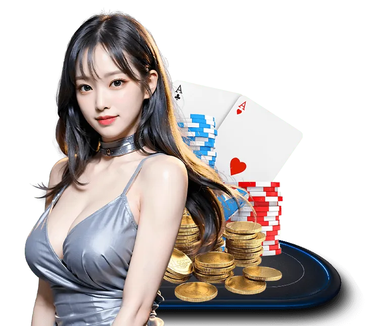 Nổ Hũ (Slots) helo888 link mới