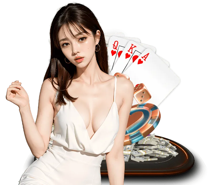 Hướng dẫn chơi Slot Game chi tiết tại helo888 link mới