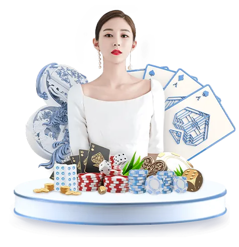 Đội ngũ chuyên gia tận tâm của helo888 link mới